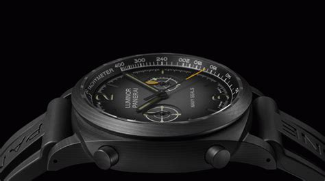 nieuwe panerai kopen|Panerai horloge kopen.